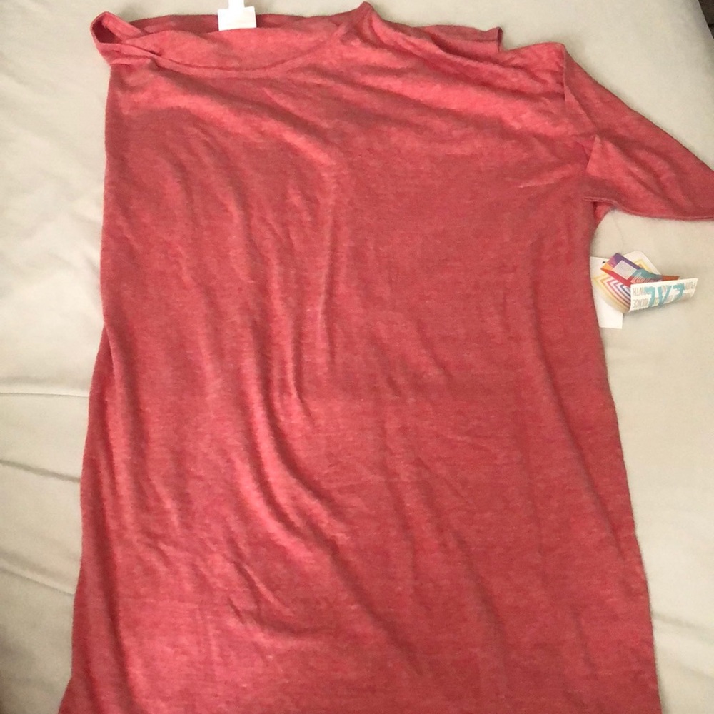 Lularoe 2xl Irma